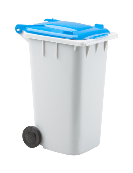 Stojánek na psací potřeby