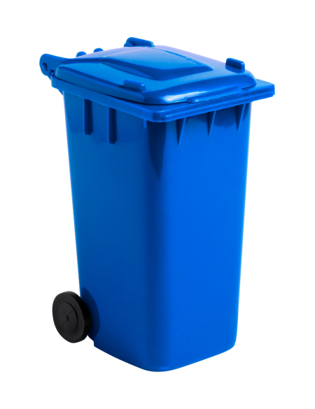 Stojánek na psací potřeby