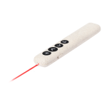Laserové ukazovátko LESI