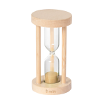 Přesýpací hodiny TRINKET