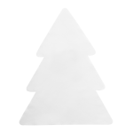 Hadřík čistící vánoční na brýle na zakázku CreaClean Xmas