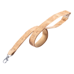 Lanyard korkový BESPAL