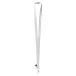 Lanyard se sublimací na zakázku SUBYARD 15 A SAFE ECO