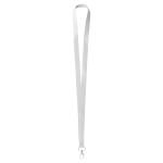 Lanyard se sublimací na zakázku SUBYARD 15 A