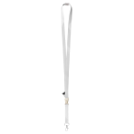 Lanyard se sublimací na zakázku SUBYARD 15 C SAFE ECO