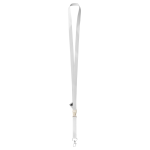 Lanyard se sublimací na zakázku SUBYARD 15 C ECO