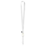Lanyard se sublimací na zakázku SUBYARD DRINK RPET