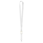 Lanyard se sublimací na zakázku SUBYARD DRINK