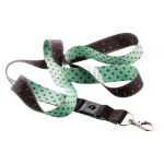 Lanyard se sublimací na zakázku SUBYARD E