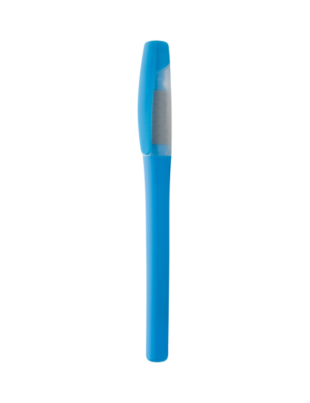 Zvýrazňovač CALIPPO modrá