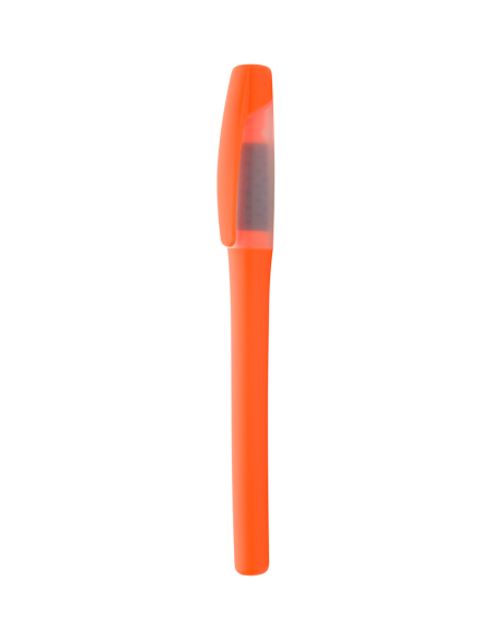 Zvýrazňovač CALIPPO modrá