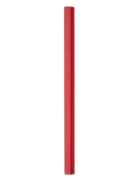 Tužka dřevěná neořezaná