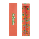 Krabička na pera na zakázku CREABOX PEN bílá