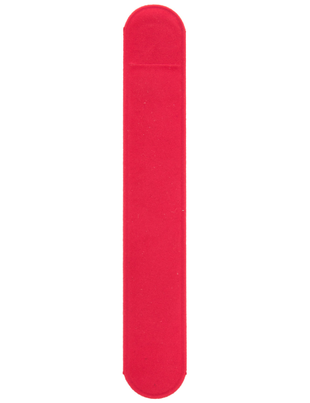 Pouzdro sametové na 1 pero