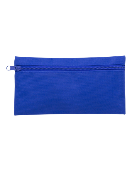 Pouzdro na zip