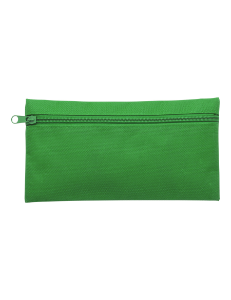 Pouzdro na zip