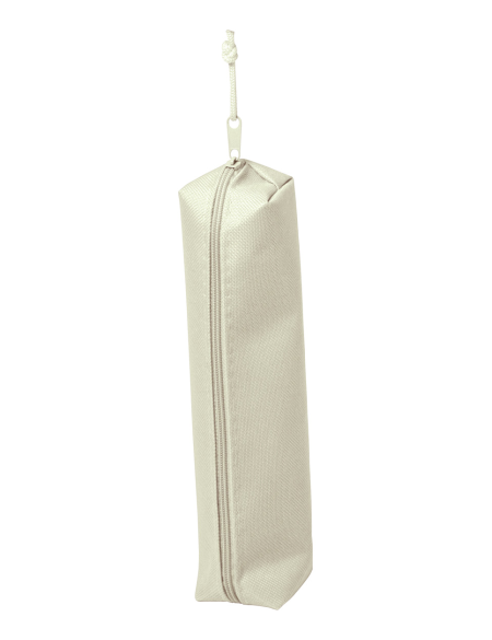 Pouzdro na tužky na zip
