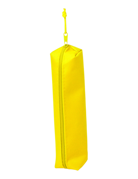 Pouzdro na tužky na zip