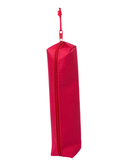 Pouzdro na tužky na zip