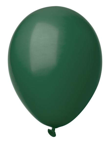 Balonky latexový na zakázku