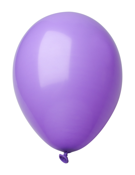 Balonky latexový na zakázku