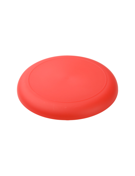 Frisbee z plastu