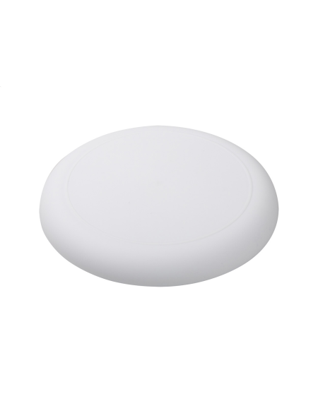 Frisbee z plastu
