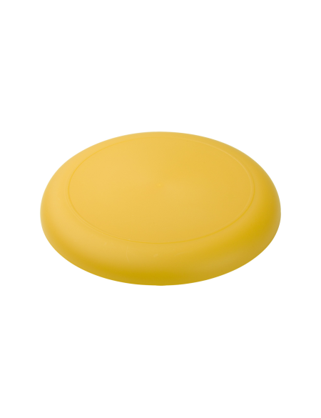 Frisbee z plastu