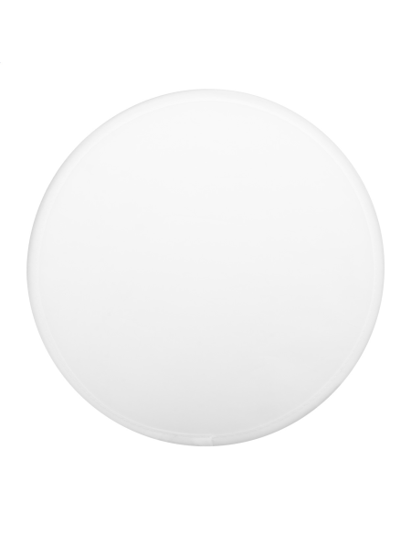 Frisbee skládací RPET polyesterový s pouzdrem