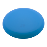 Frisbee z recykl. PP plastu REPPY modrá