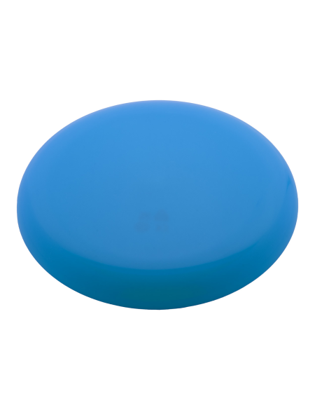 Frisbee z recykl. PP plastu