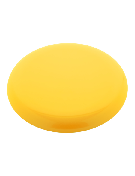 Frisbee z recykl. PP plastu
