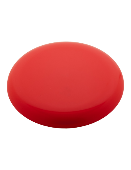 Frisbee z recykl. PP plastu
