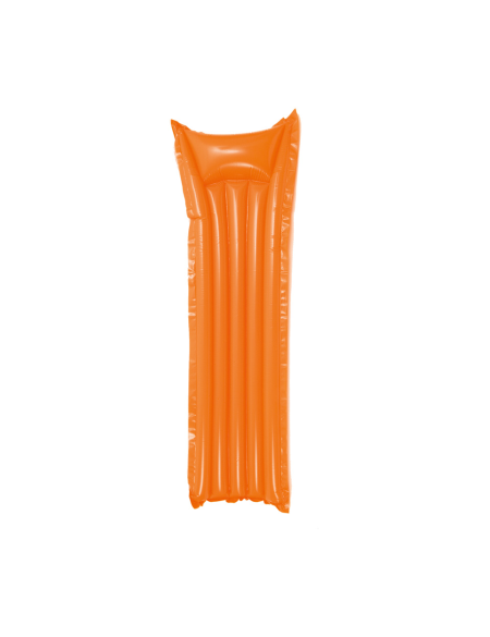 Plážové lehátko z PVC