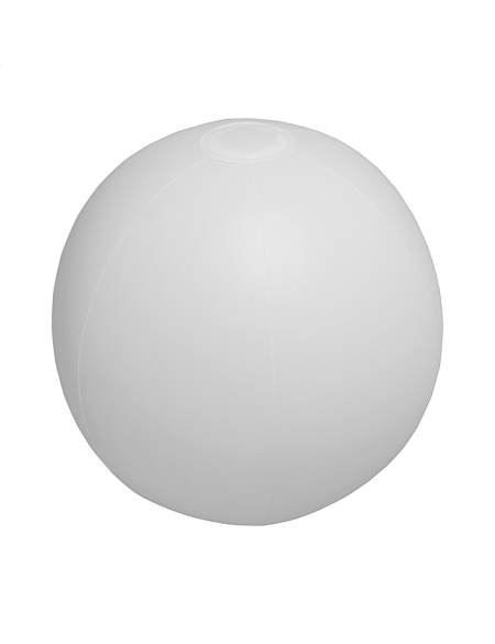 Plážový míč 6 panelů ø28 cm