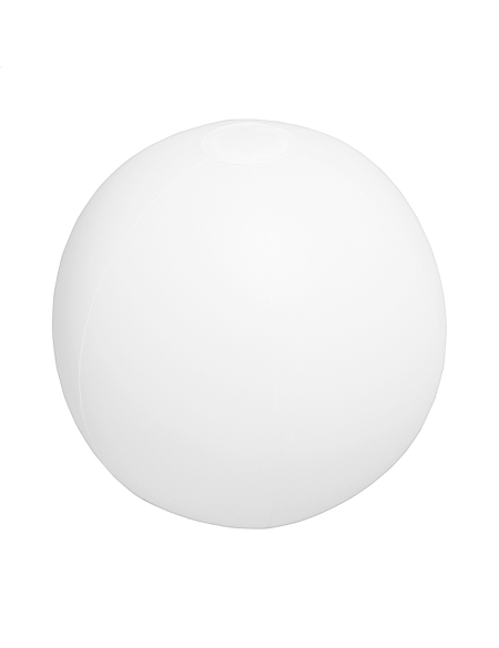 Plážový míč 6 panelů ø28 cm