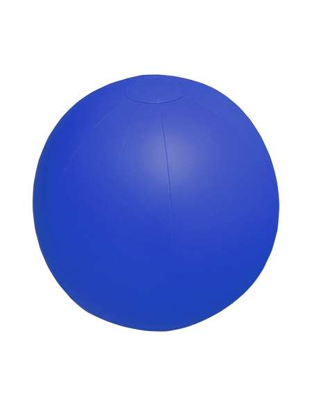 Plážový míč 6 panelů ø28 cm