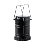 Kempinková lampa FRANCIS