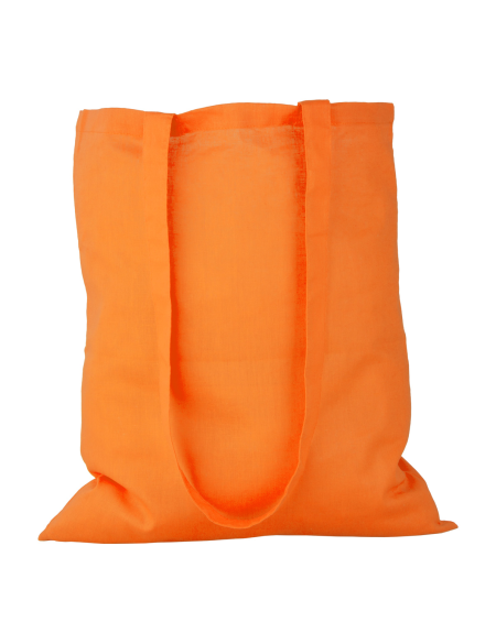 Bavlněná nákupní taška bavlna 100 g/m²