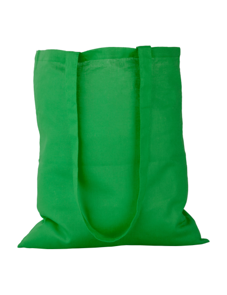 Bavlněná nákupní taška bavlna 100 g/m²