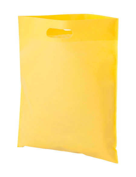 Taška z netkané textilie 70 g/m²
