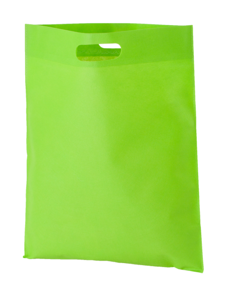 Taška z netkané textilie 70 g/m²
