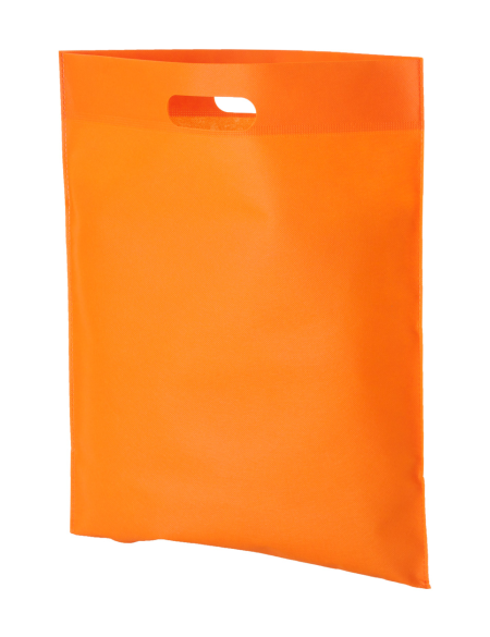 Taška z netkané textilie 70 g/m²