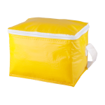 Chladící taška z PVC ORTIT bílá
