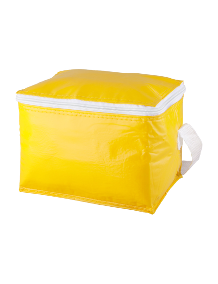 Chladící taška z PVC