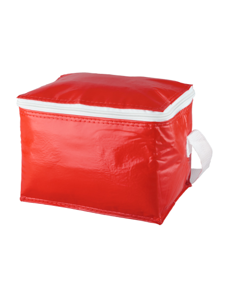 Chladící taška z PVC