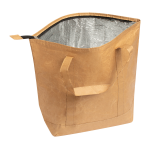 Chladící taška z recyklovaného papíru CASEY