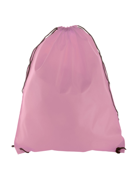 Vak na stahování polyester rohy z PU kůže