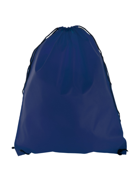 Vak na stahování polyester rohy z PU kůže