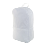 Batoh RPET na zakázku SuboBag Back